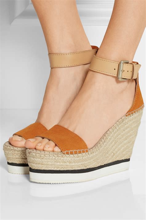 see by chloe shoes buy online|see by chloe shoes wedges.